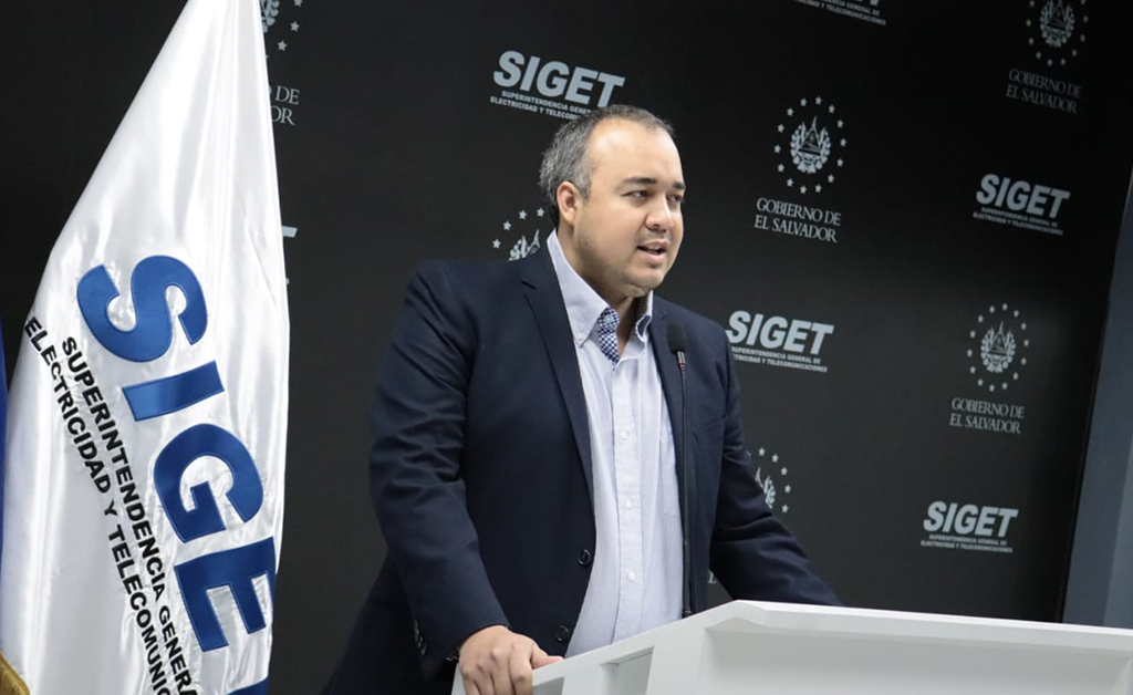 SIGET iniciará proceso contra diversas radios tras detectar funcionamiento pirata siget-iniciara-proceso-contra-diversas-radios-tras-detectar-funcionamiento-pirata
